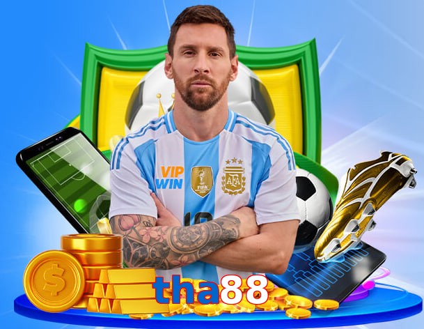 tha88