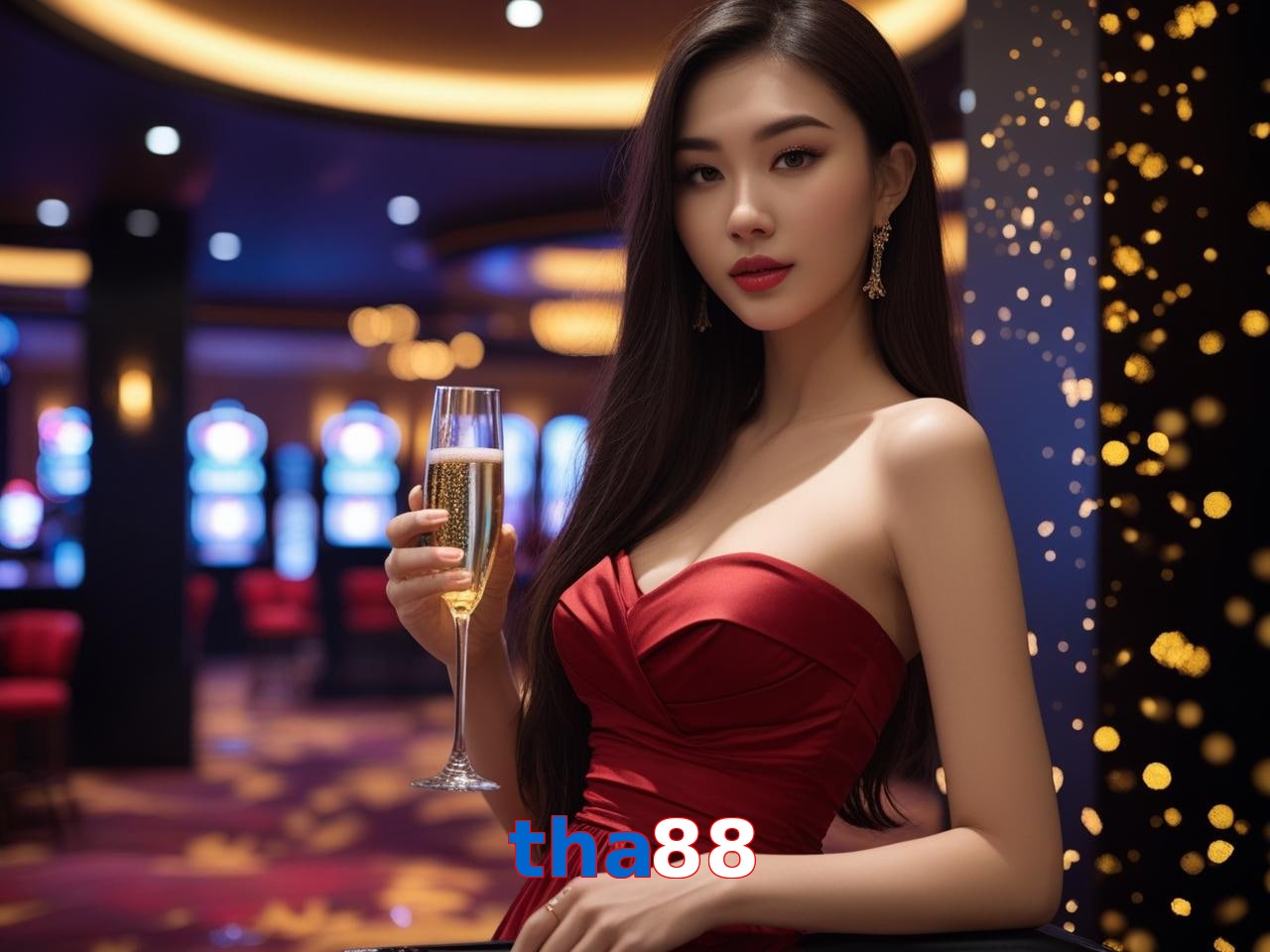 tha88