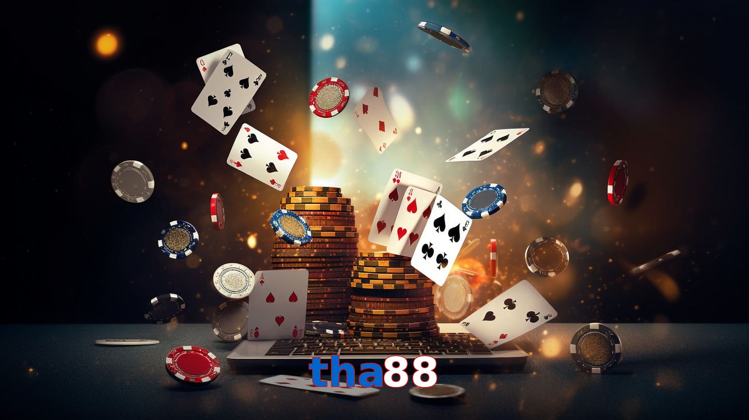 tha88