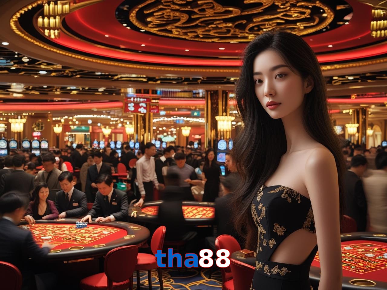 tha88