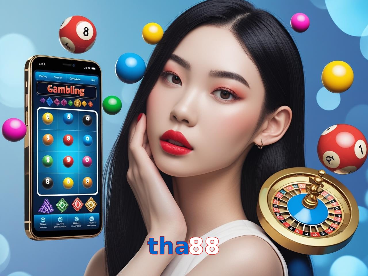 tha88