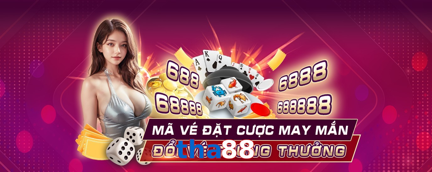 tha88