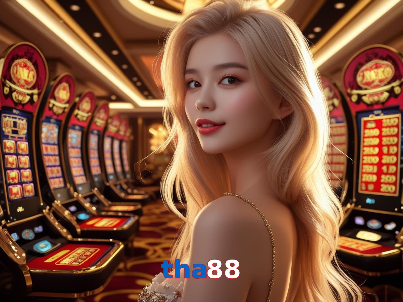 tha88