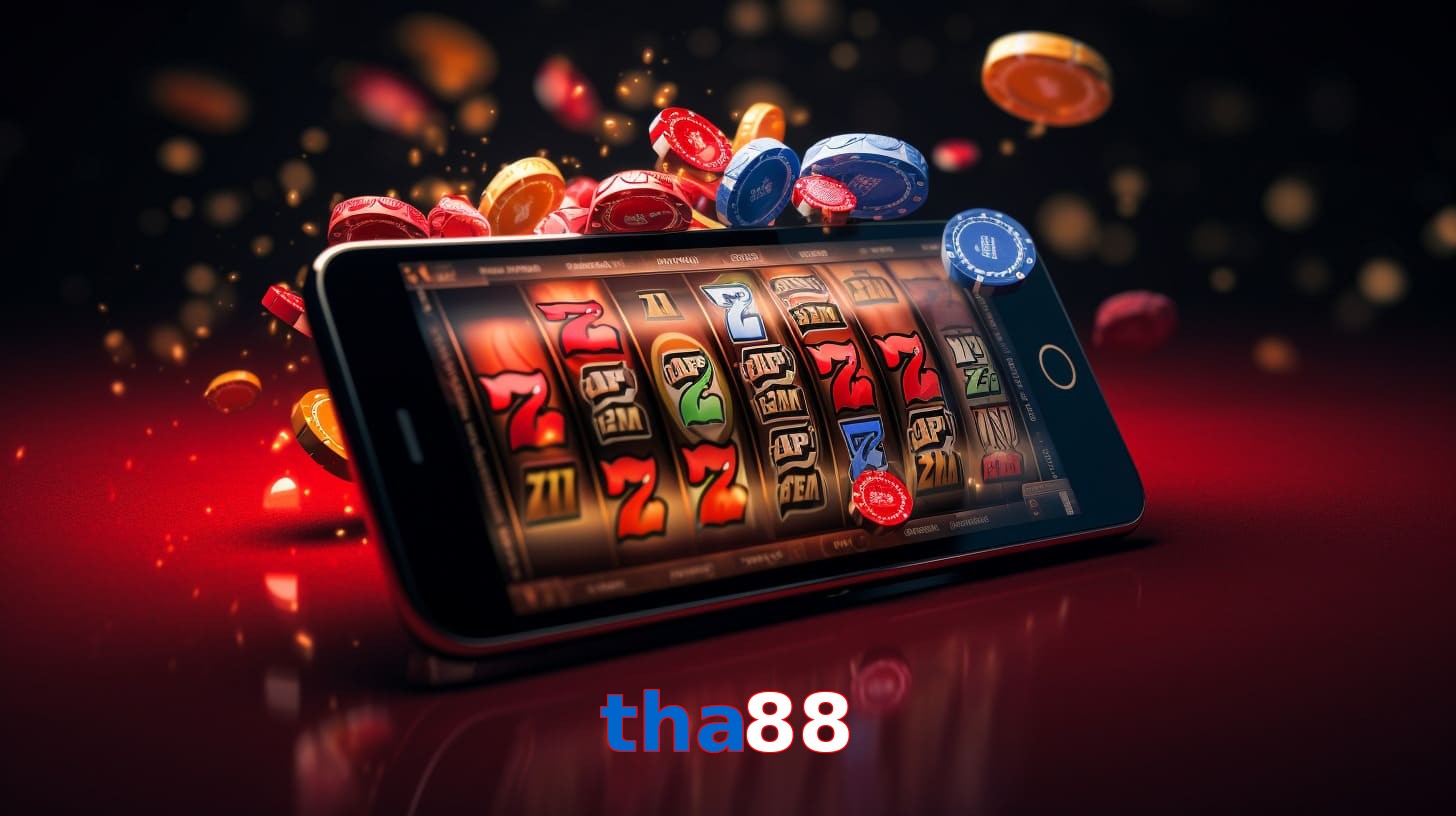 tha88