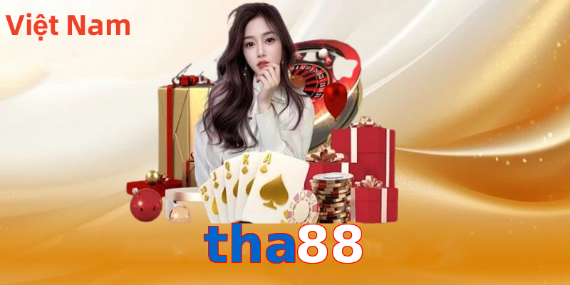 tha88