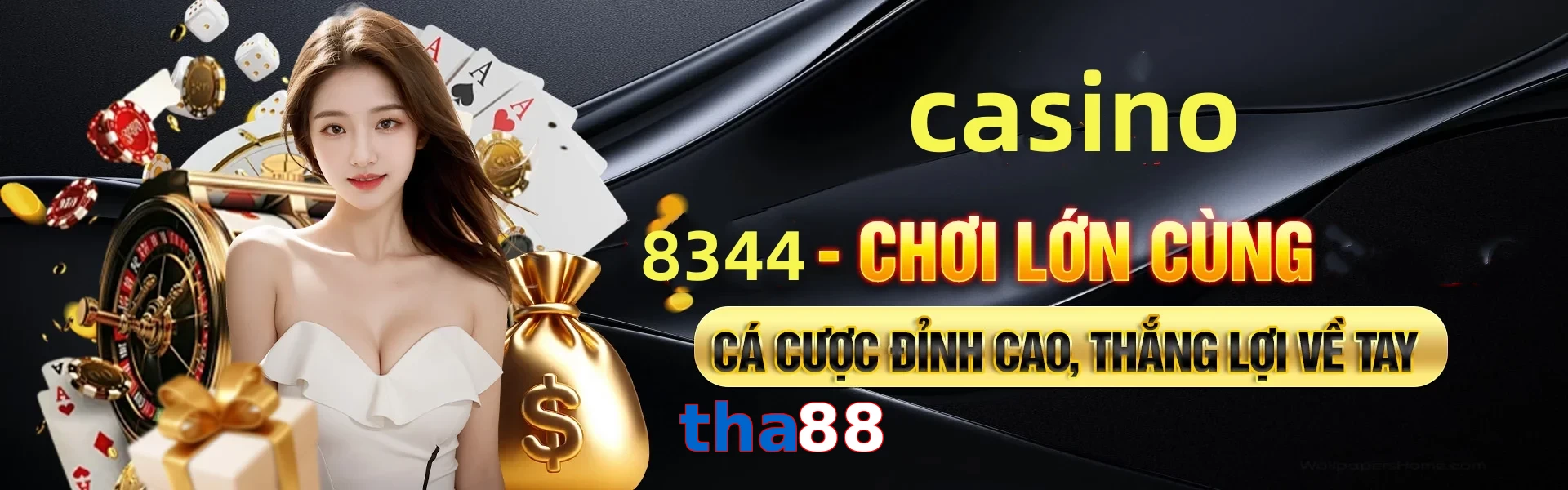 tha88