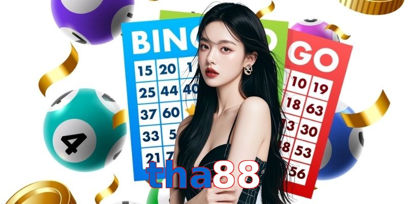 tha88