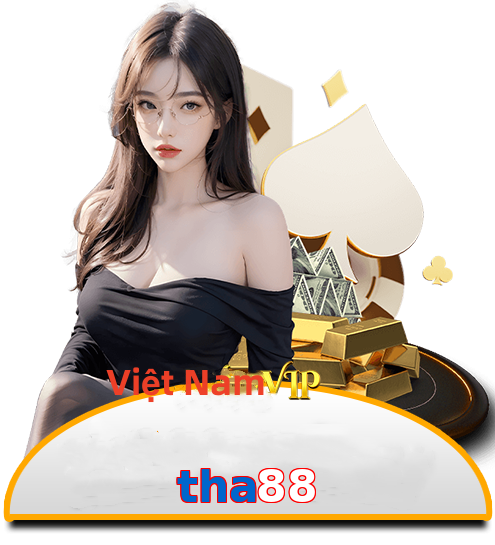 tha88
