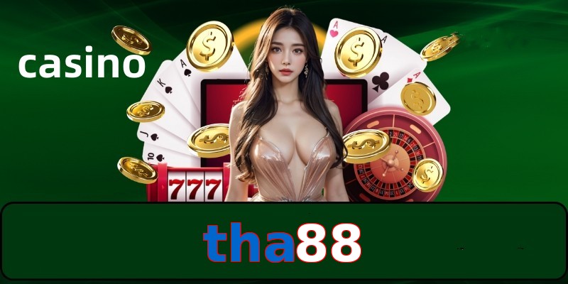 tha88
