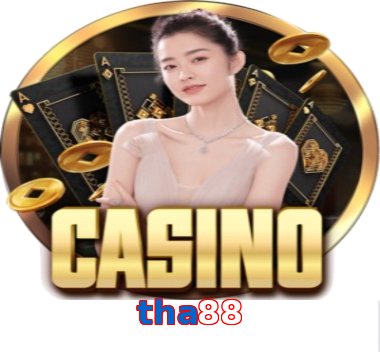 tha88