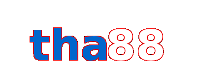 tha88